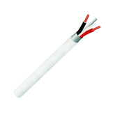 Rubicon Surfix, 4 x 2+E, white - Rubicon Installer Portal